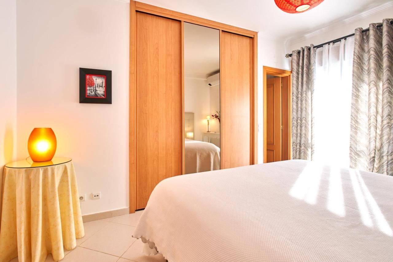 Casa Palames Apartment Sesimbra Exterior photo